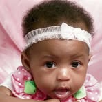 Virginia Speight - Facebook