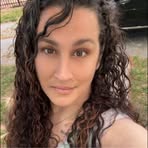 Virginia Speight - Facebook