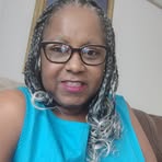 Virginia Speight - Facebook