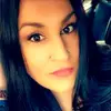 Virginia Speight - @virginia.speight1 - TikTok