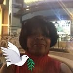 Virginia Speights - @virginiaspeights63 - Instagram