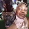 Virginia Speights - @virginia.speights - TikTok