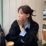 bookcafe - @virginiaspellman - Instagram