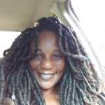 Virginia - @virginia_spell_home - Instagram