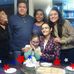 Virginia Spell Gracia - Facebook