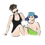 Virginia Z - @virginia_spelled_like_virginia - Instagram