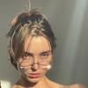virginiaspellar - @virginiaspellar - TikTok
