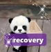 Chrys Stanfill - Facebook