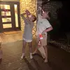 virginia - @virginia.fi22 - TikTok