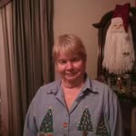 Virginia Stanfill - @virginia_stanfill1 - Instagram