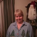 Virginia Stanfill - @virginiastanfill - Instagram