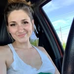 Virginia Stanfill - @virginia_b._stanfill - Instagram