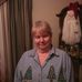Virginia Stanfill - Facebook
