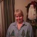 Virginia Stanfill - Facebook