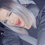 𝑉𝑖𝑟𝑖𝑟𝑖 𝑓𝑜𝑛𝑓𝑜𝑛 😂❤️ - @_virginia.star - Instagram