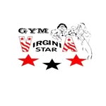 Gym Virginia Star - @gym_virginiastar_torrejon - Instagram