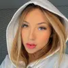 virginia - @virginia.star - TikTok