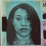 Virginia (Star) - @freshbiva - Instagram