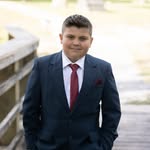 Virginia Star - @virginia_star_artography - Instagram