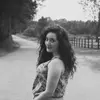 Virginia Star - @virginiastarphotography - TikTok