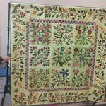 Virginia Star Quilters' Guild - @vastarquilters - Instagram