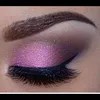 virginia_star - @virginia_star - TikTok