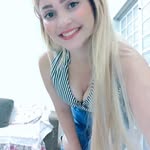 Virginia Starling - @virginia.starling23 - Instagram