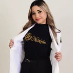 Virginia Starling nutricionista 🍎📘 - @nutricionista_virginia_starlin - Instagram