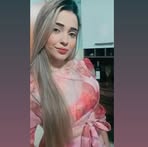 Virginia Starling Teixeira - Facebook
