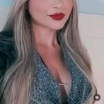 Virginia Teixeira - @virginia_starling24 - Instagram