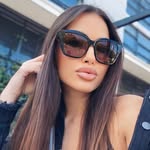 𝓥𝓲𝓻𝓰𝓲𝓷𝓲𝓪💘 - @virginiastar - Instagram