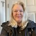 Virginia St. Clair - Facebook