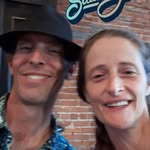 Virginia St.Clair - @st.clairvirginia - Instagram