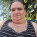 Virginia Stclair - Facebook