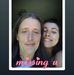 Virginia St.Clair - Facebook