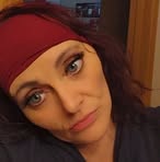 Kimberley Stidham - Facebook
