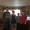 Virginia Stidham - @virginia.stidham - TikTok