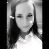 Virginia Steeger - @virginiasteeger - TikTok