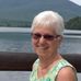 Virginia Steiger - Facebook