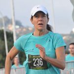 Virgínia Steiger - @visteiger - Instagram