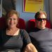 Virginia Steiger - Facebook