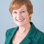 Virginia Steiger - @realestateresourcepro - Instagram