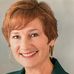 Virginia Steiger EXP Realty Columbia &amp; Mid-MO Licensed Realtor - Facebook