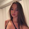 vitória steiger - @vihsteiger - TikTok