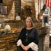 Virginia Stomps - Facebook