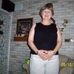 Virginia Stoops - Facebook