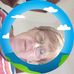 Virginia Stoops - Facebook