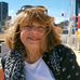 Virginia Stoops - Facebook