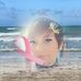 Virginie Stoops - Facebook