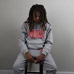 Virginia Barber/Trader - @quez.tradez - Instagram